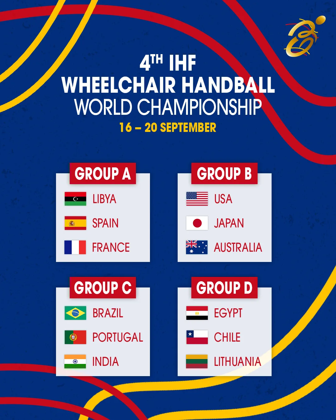 wheelchair draw (1)