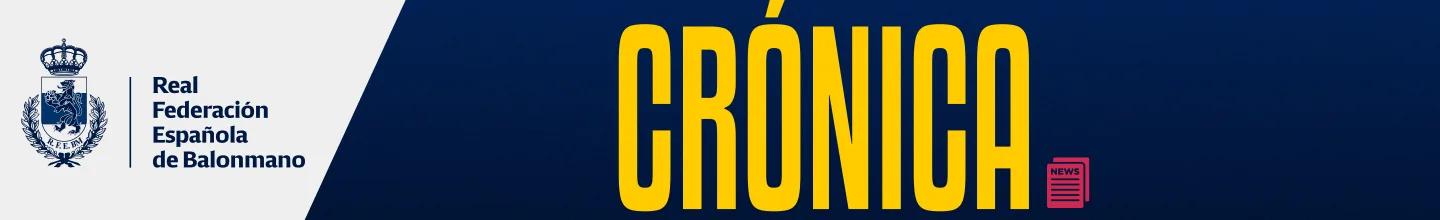 CabeceraWeb Crónica