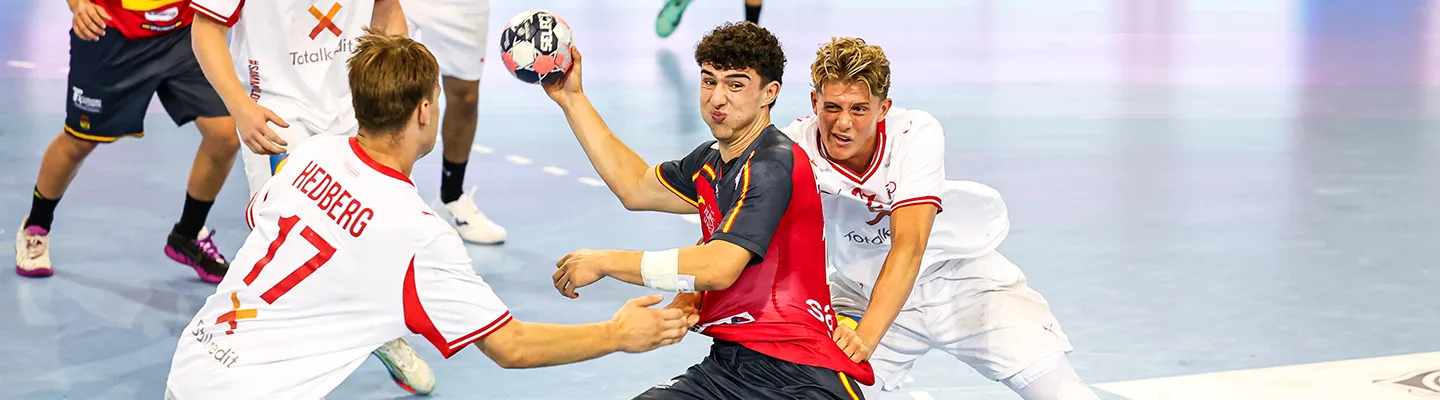 DEN ESP NikolaCimburovic 341711