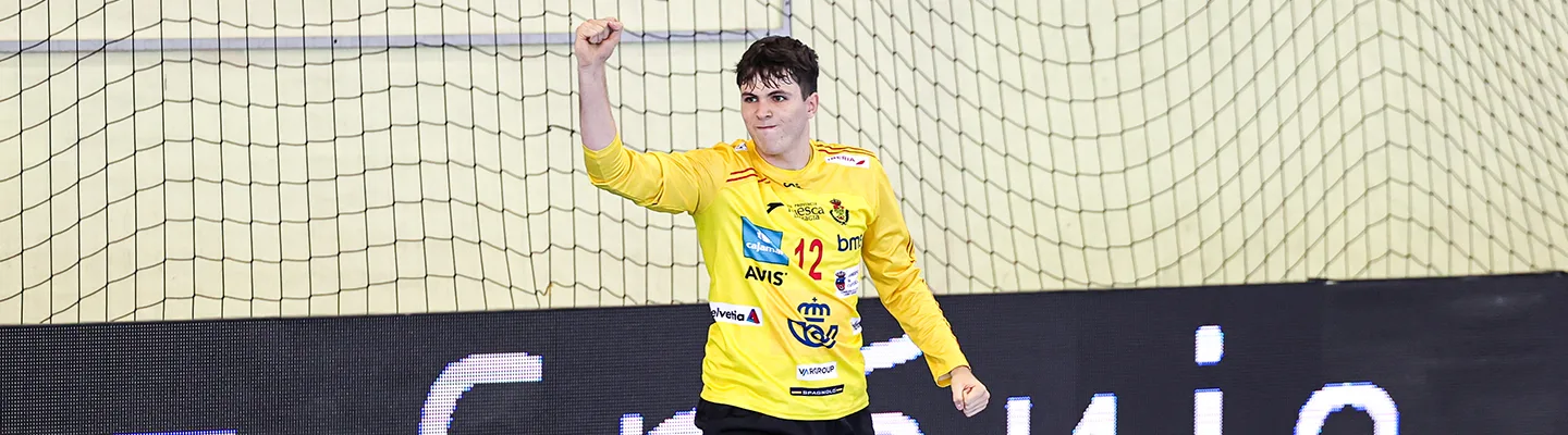 ESP POL NikolaCimburovic 346811
