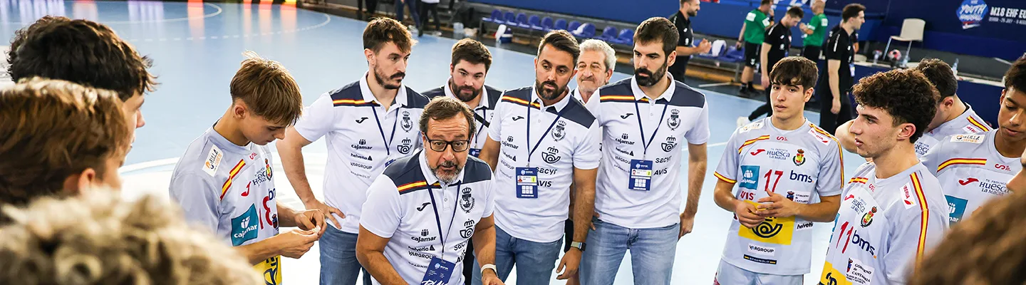 ESP POL NikolaCimburovic 349491