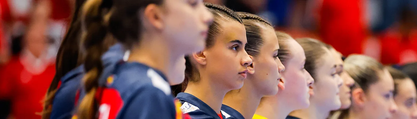 ROU26 Spain vs Switzerland (QF3) MAL1574 AM