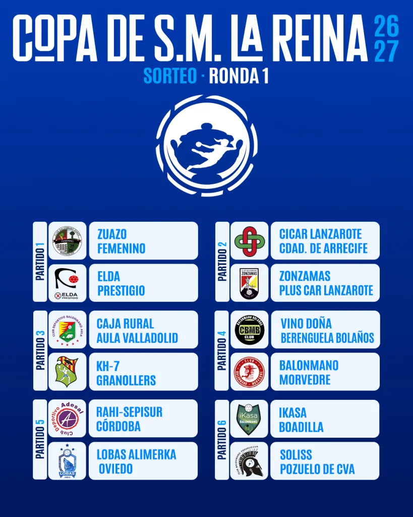 1080x1350 CReina2627 Ronda1 Sorteo.jpg 1080x1350 CReina2627 Ronda1 Sorteo.jpg