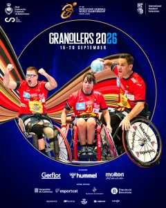 1080x1350 WheelchairWch26
