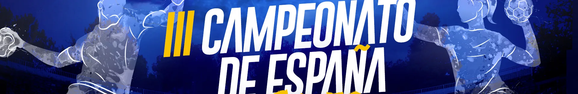 1920x1080 CampeonatoESP Veteranos Sagunto2027