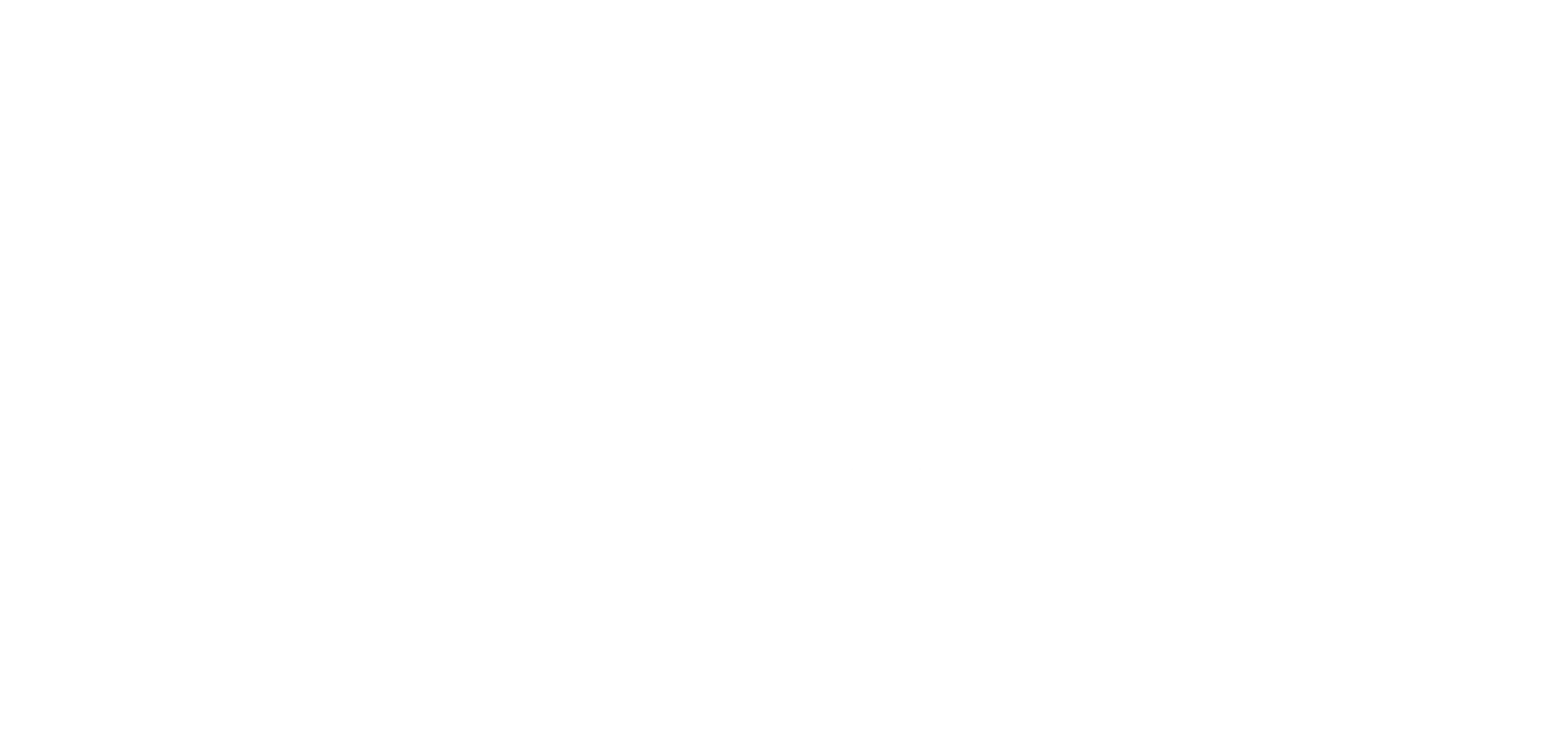 4th IHF White