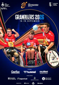 70x100 WheelchairWch26 web