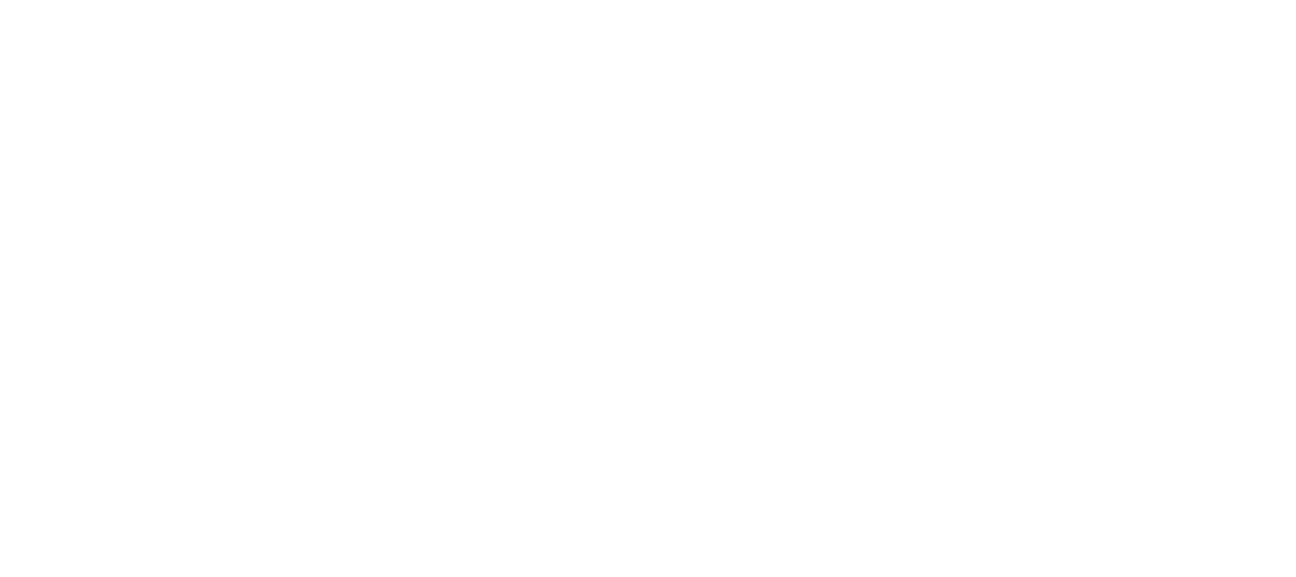 Aquaservice