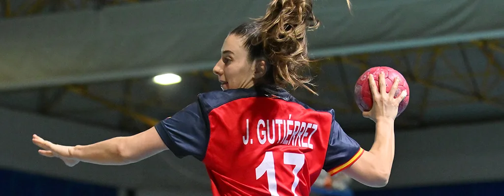 BANNER20260307 ESP AUT 17ESP GUTIERREZ 3