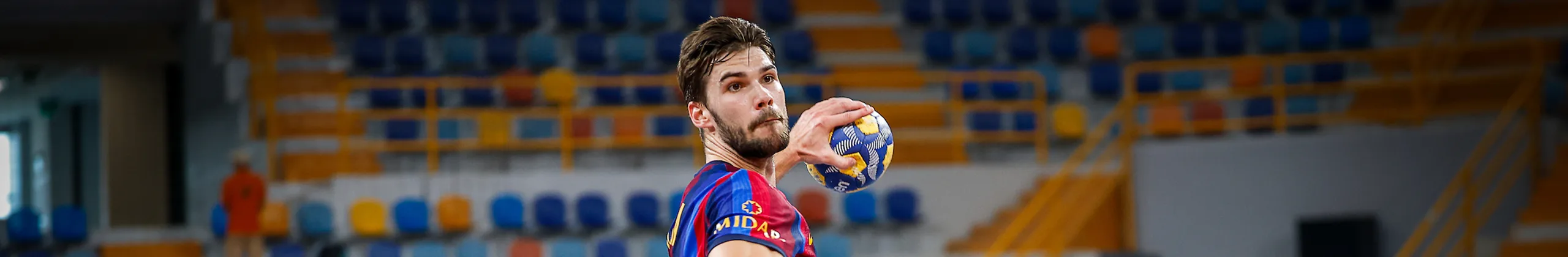 CWC26 FC Barcelona vs Montada 1JC9126 JC