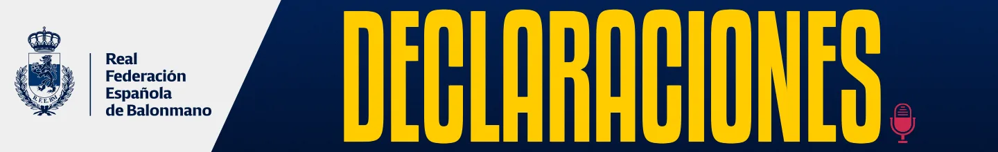 CabeceraWeb Declas CabeceraWeb Declas