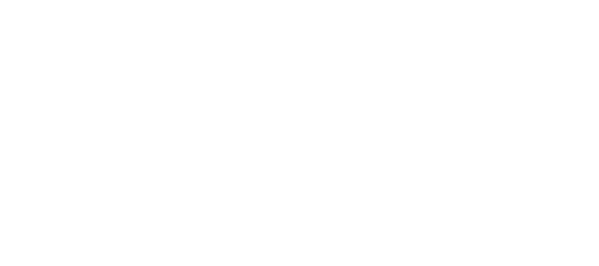 Cajamar
