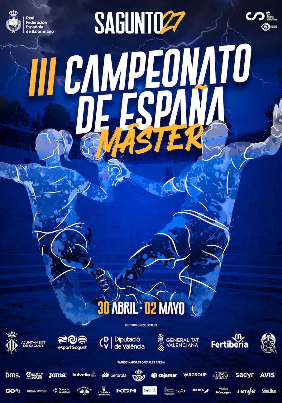 CampeonatoESP Veteranos Sagunto2027 web CampeonatoESP Veteranos Sagunto2027 web