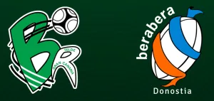 Captura de pantalla 2026 09 05 140346 Captura de pantalla 2026 09 05 140346
