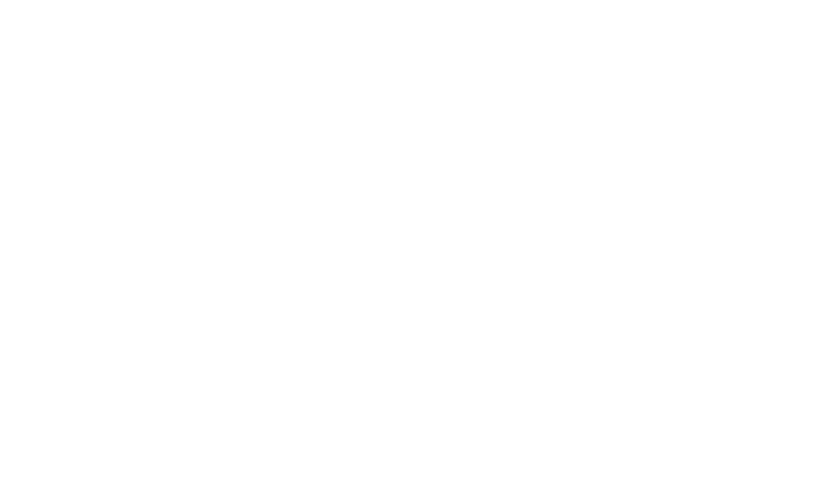 Correos
