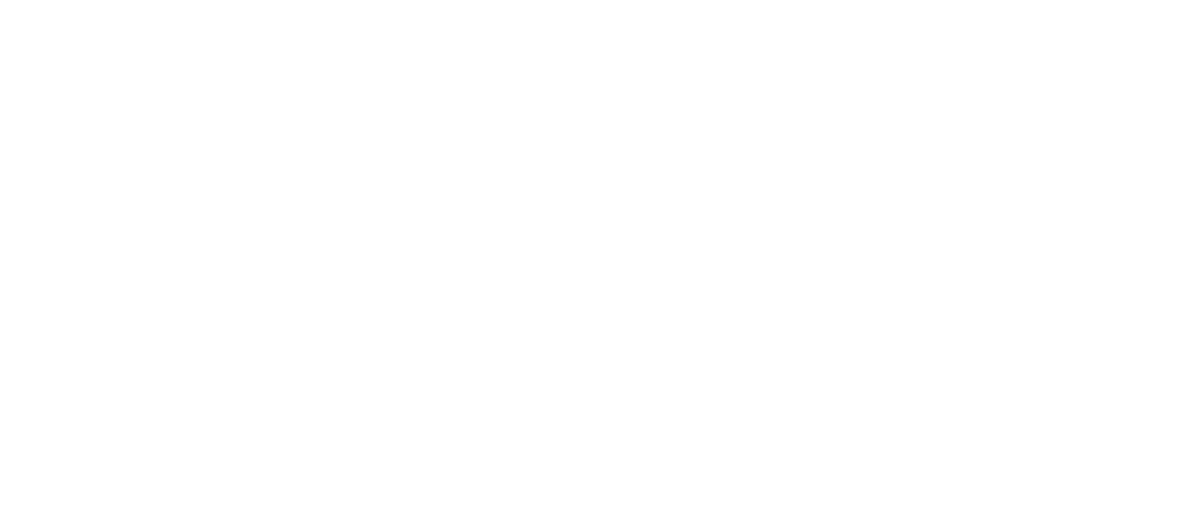 Dipu Barcelona