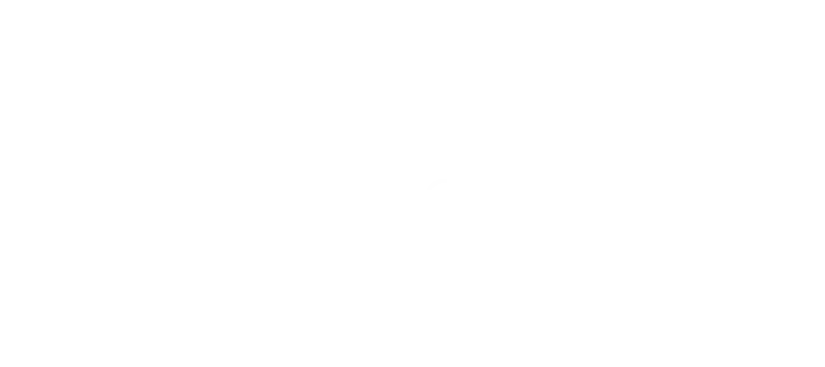 Generalitat Esportcat