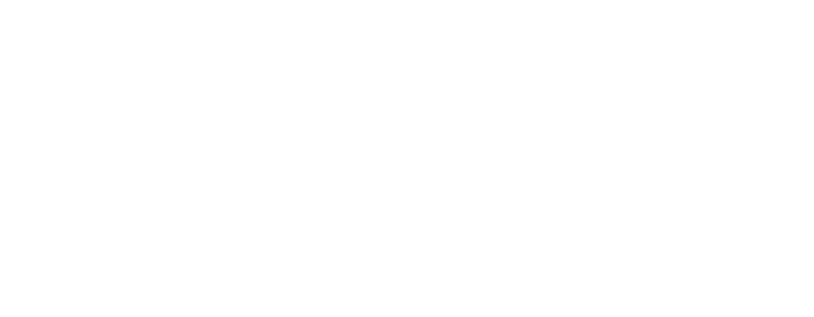 Gerflor