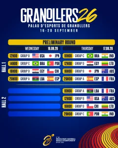 Horarios Wch26 Granollers.jpg
