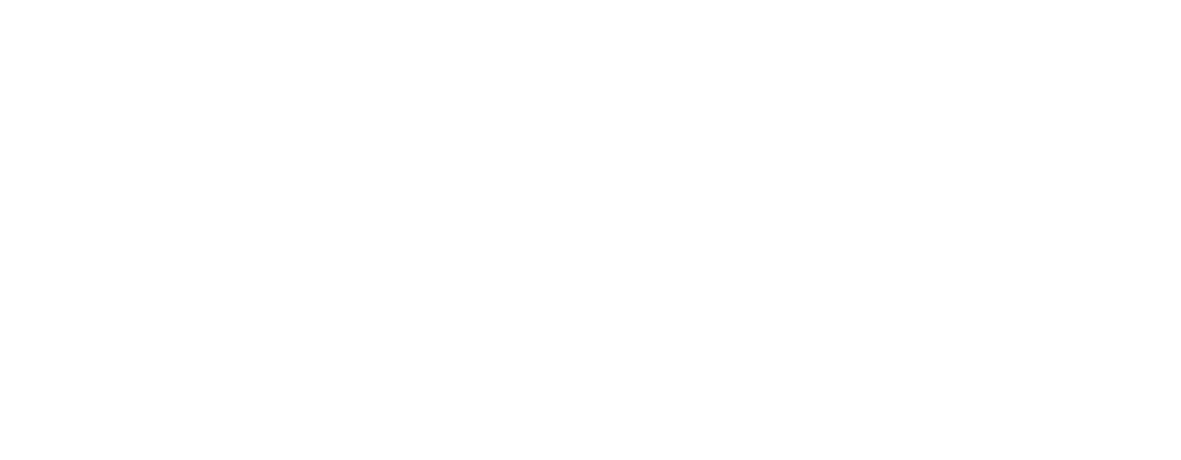 Hummel
