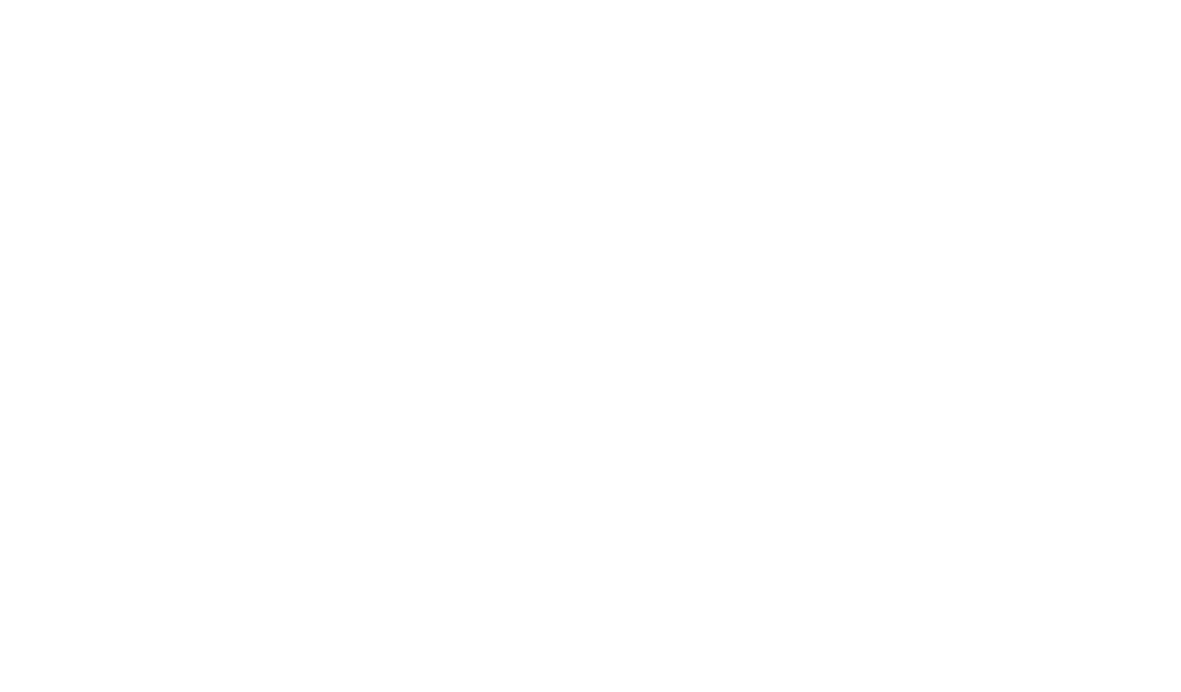 IHF