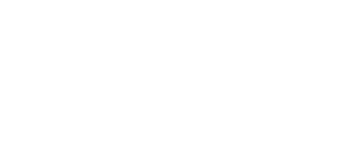 Iberdrola
