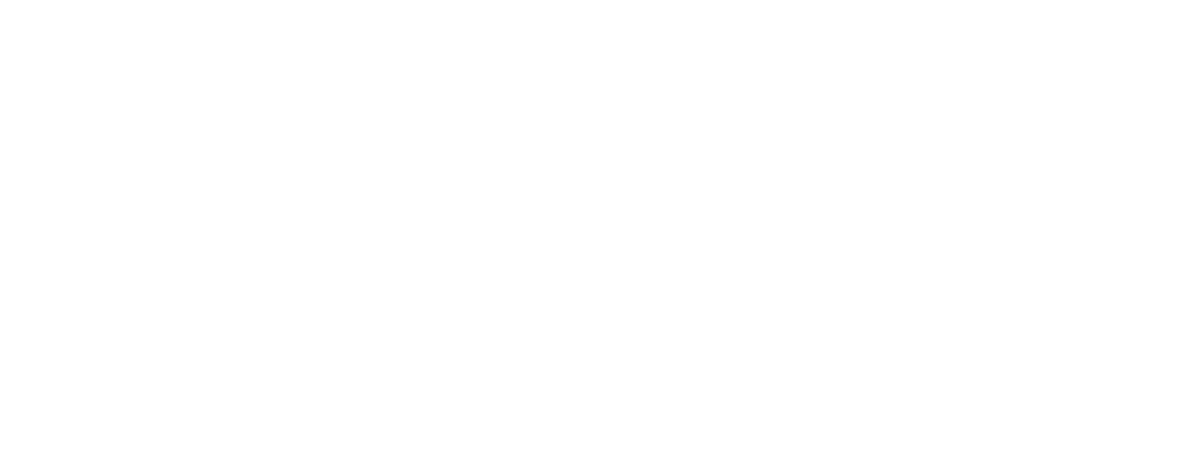 Molten