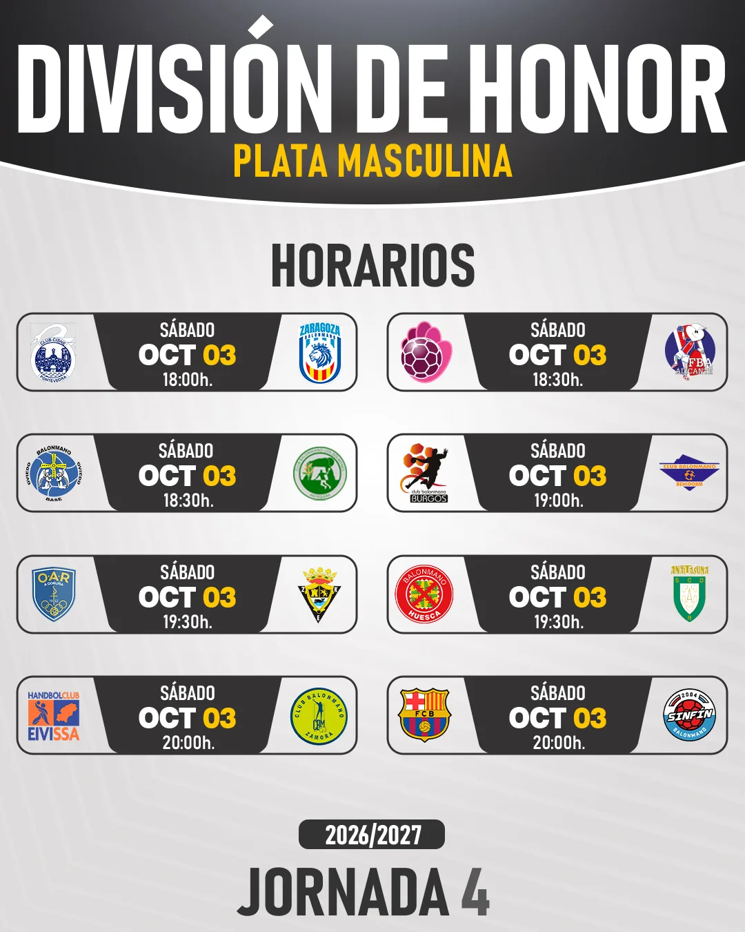 Parrilla Post DHPM2526 1080X1350 Parrilla Post DHPM2526 1080X1350