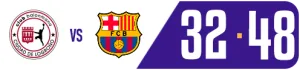 Partido 1