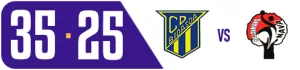 Partido 4
