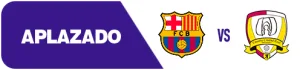 Partido 8