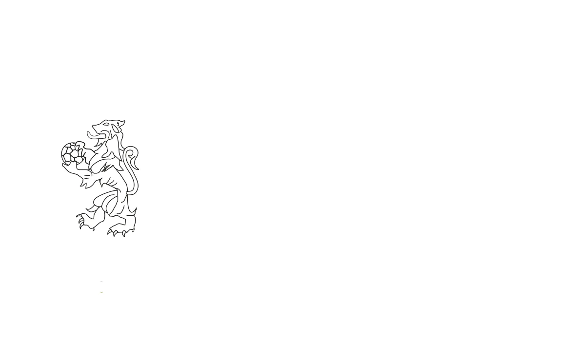 RFEBM
