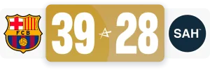 Resultado + Escudos Resultado + Escudos