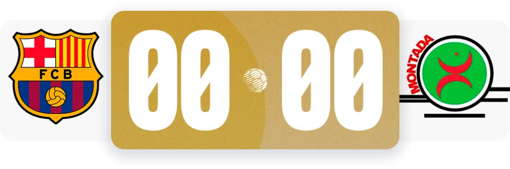 Resultado + Escudos Resultado + Escudos
