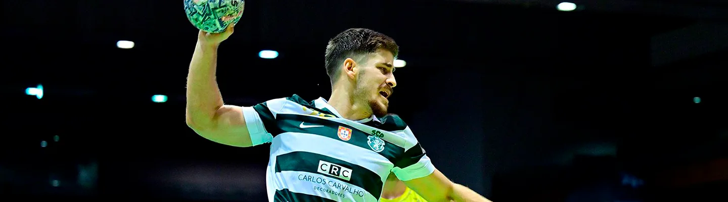 Sporting 1