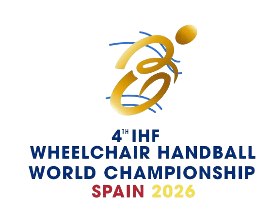 Wheelchair handball removebg