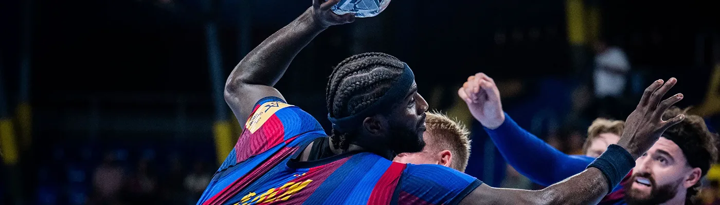 2026 09 09 FCBHANDBOLvsAARHUS 0573