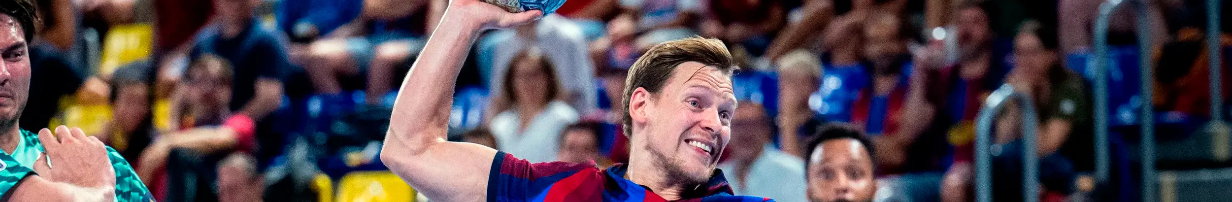 2026 09 09 FCBHANDBOLvsAARHUS 084