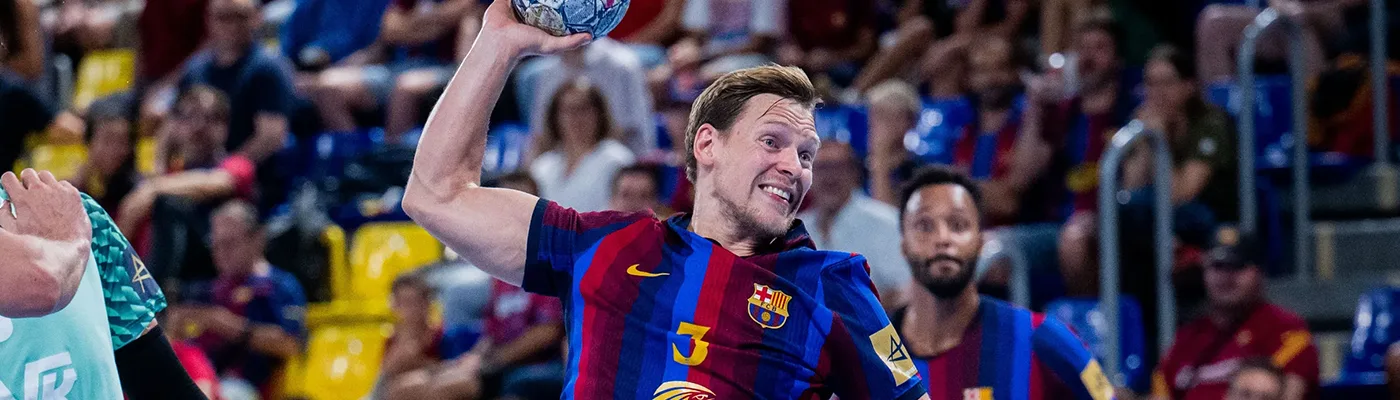 2026 09 09 FCBHANDBOLvsAARHUS 0842