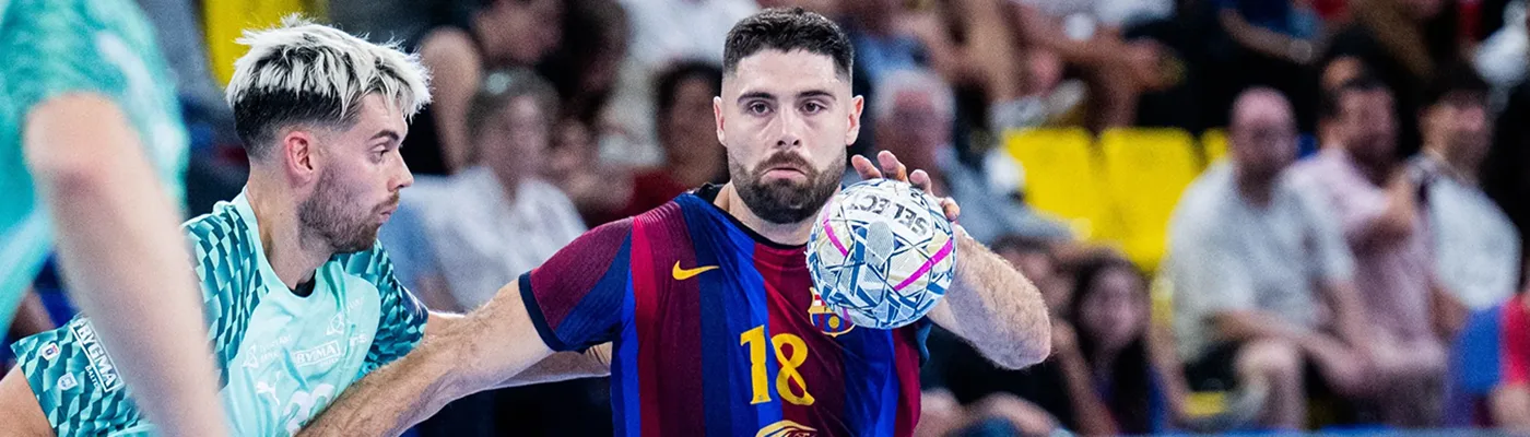 2026 09 09 FCBHANDBOLvsAARHUS 123