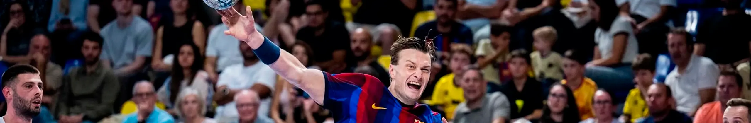 2026 10 08 FCBHANDBOLvsDINAMOBUCAREST 0762
