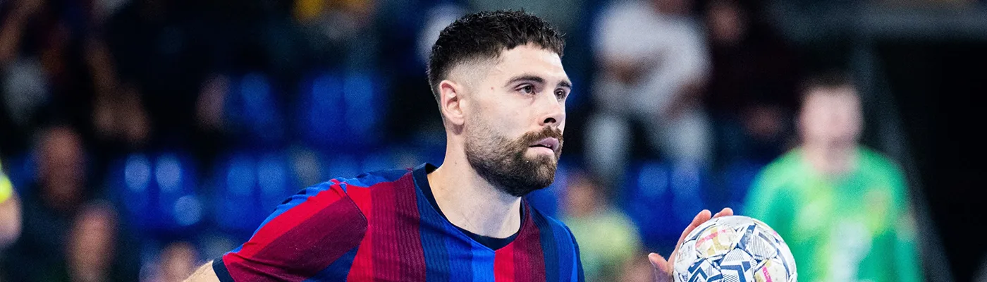 2026 10 22 FCBHANDBOLvsMONTPELLIER 074 2026 10 22 FCBHANDBOLvsMONTPELLIER 074