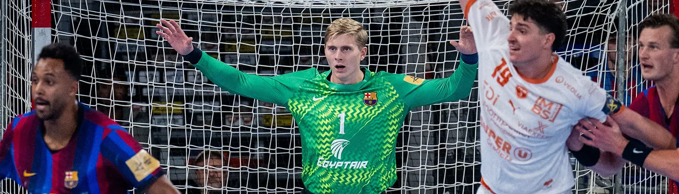 2026 10 22 FCBHANDBOLvsMONTPELLIER 0812