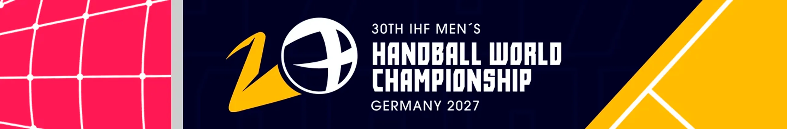 2027 Men's WCh 1440x600