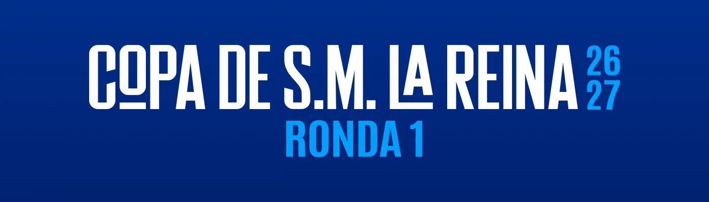 Banner ronda 1