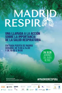 CARTEL MADRID RESPIRA 24.10.26 page 0001