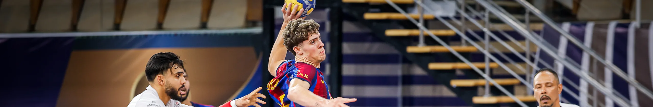 CWC26 FC Barcelona vs Montada 1JC8766 JC1