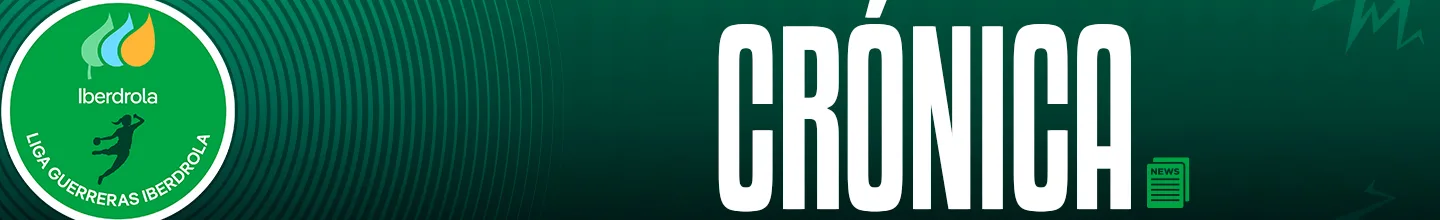 Crónica LGI