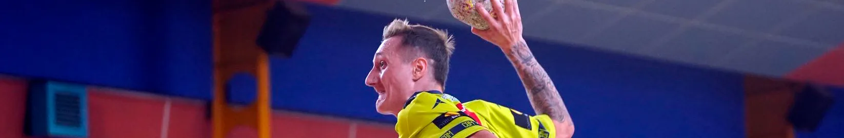 HSCl17SbQAEOHAX1