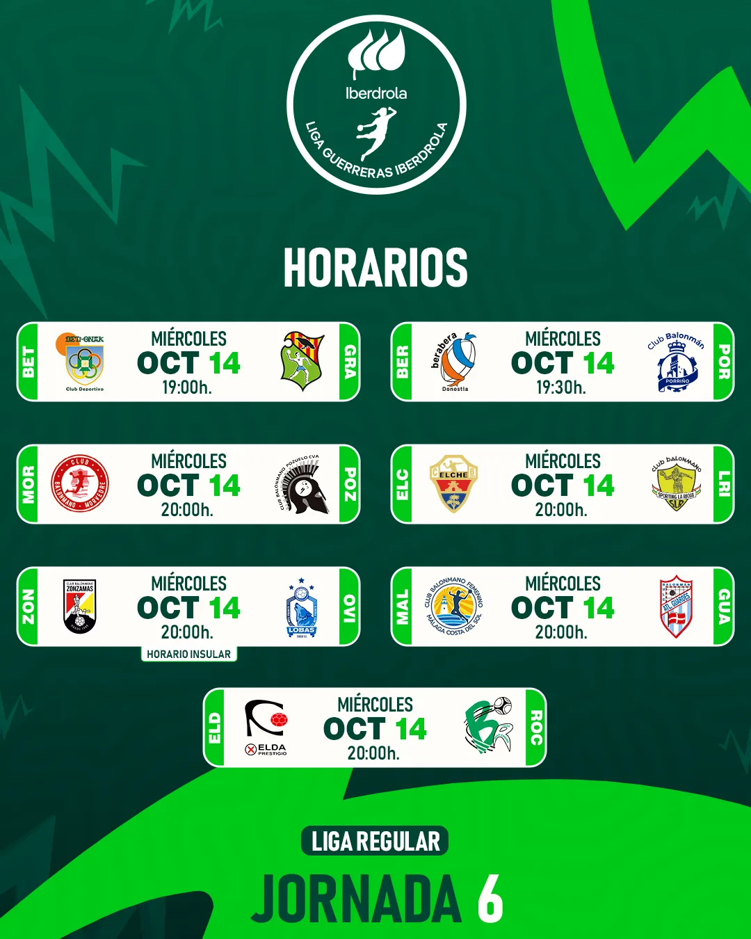 WhatsApp Image 2026 09 28 at 15.41.18 (2) Parrilla Post DHF2627 1080X1350jornada6